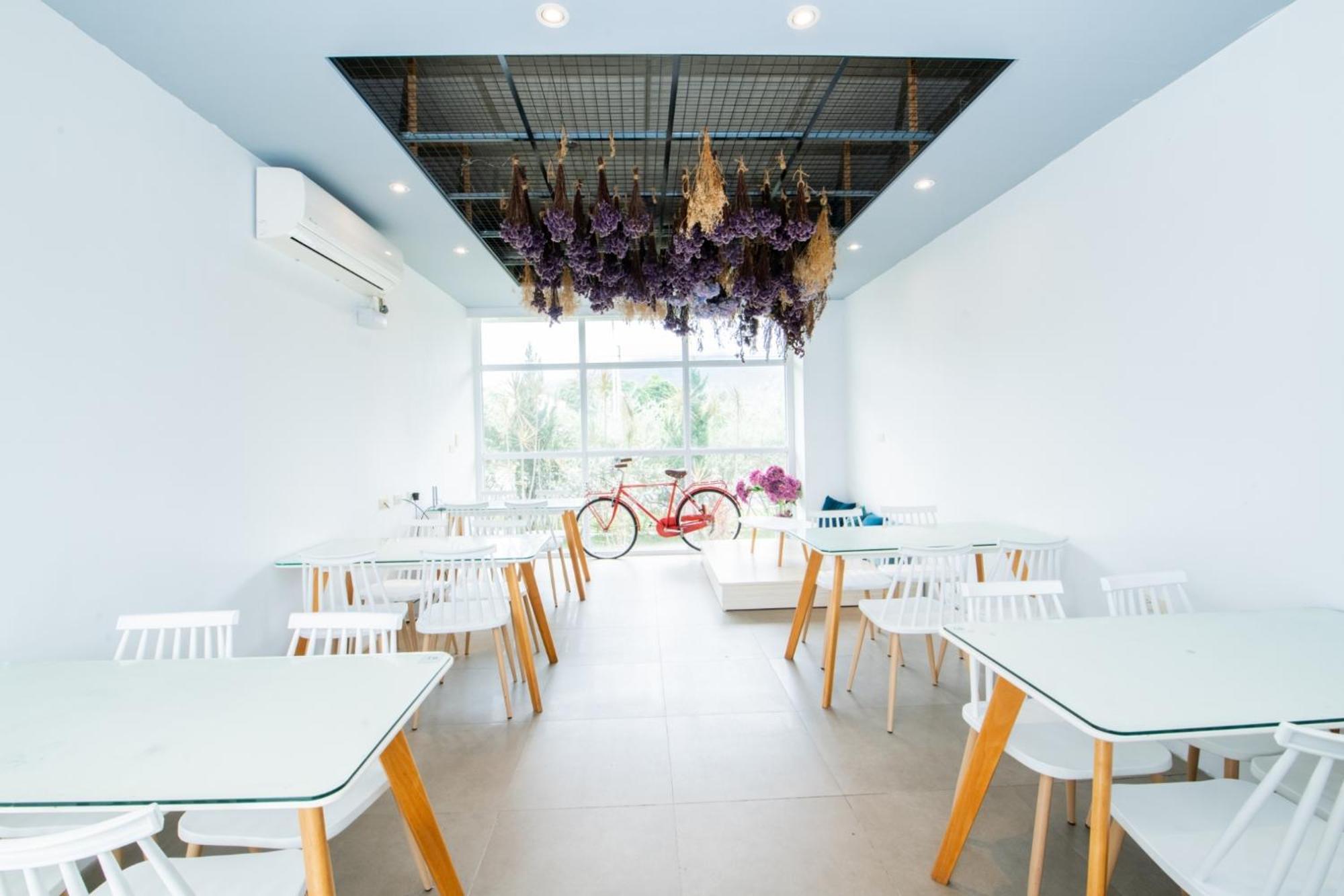 台東 夢之谷 L 寵物友善 L 停車場 Apartment Taitung Ngoại thất bức ảnh